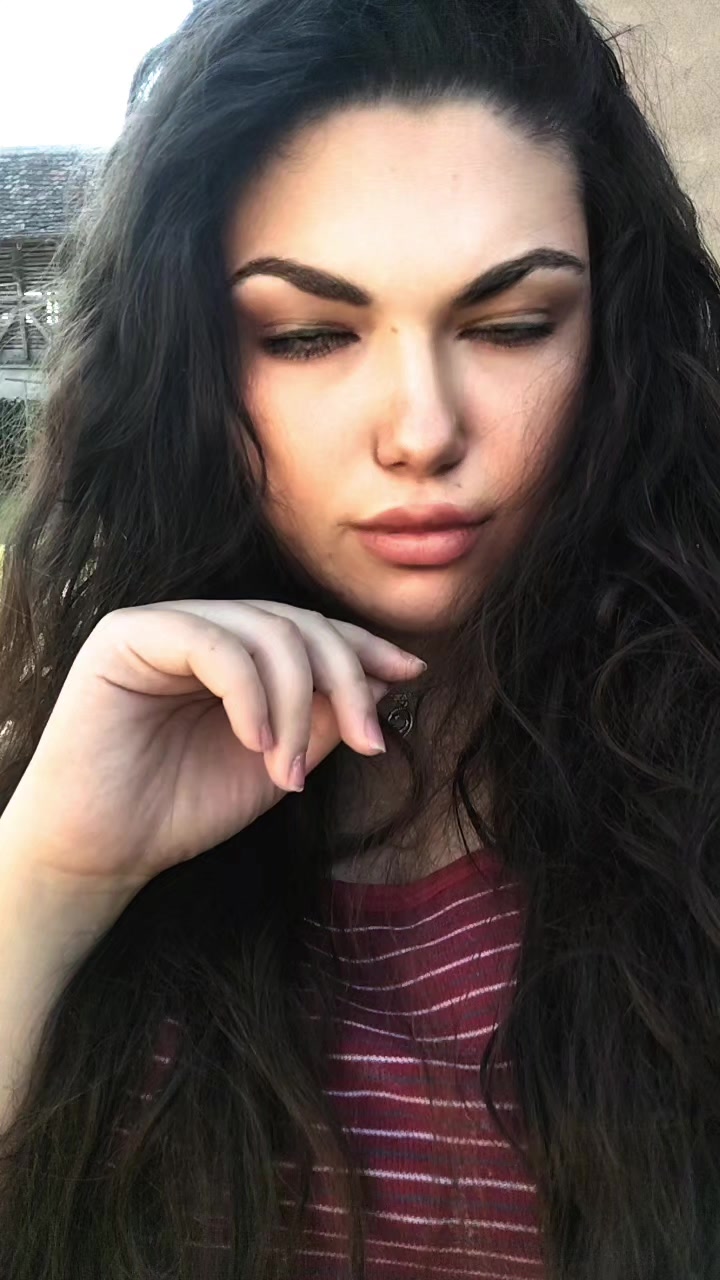 @SNEŽANA🇷🇸