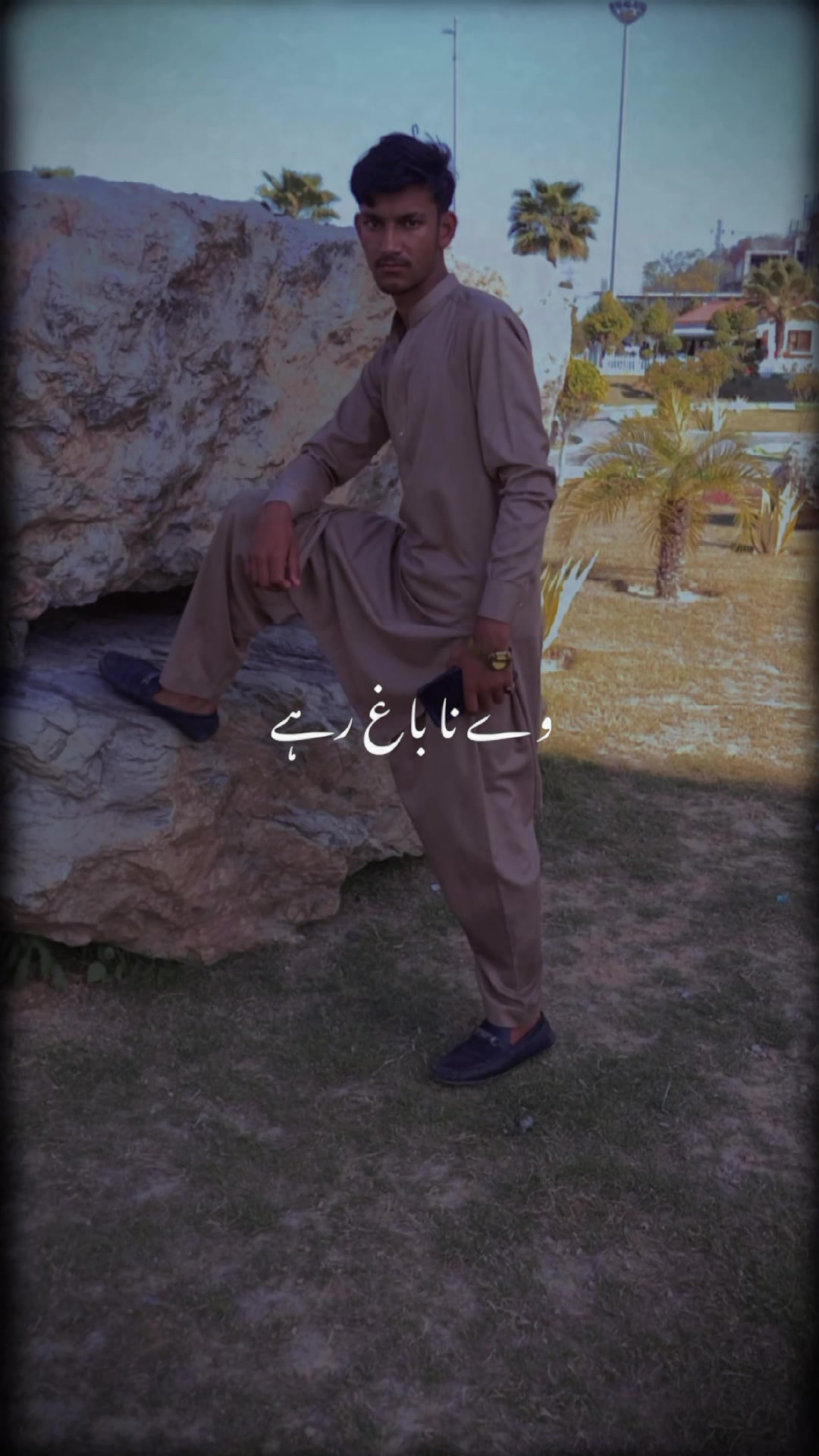 @ISMAIL MUGHAL ❤️