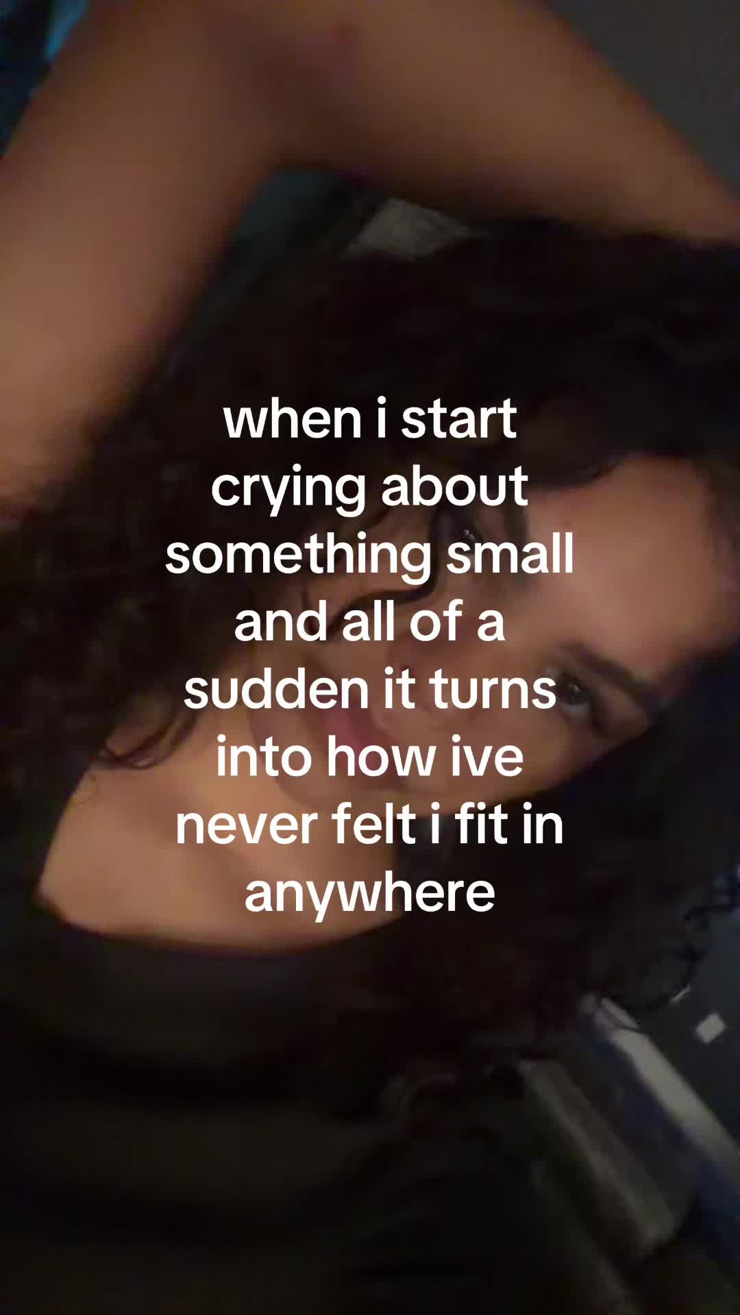 @rhe