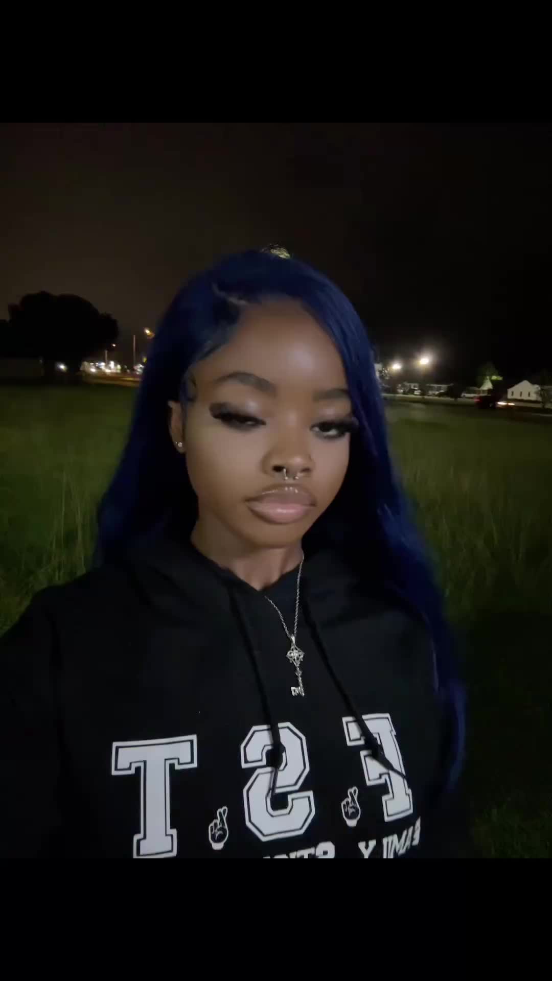 @mya