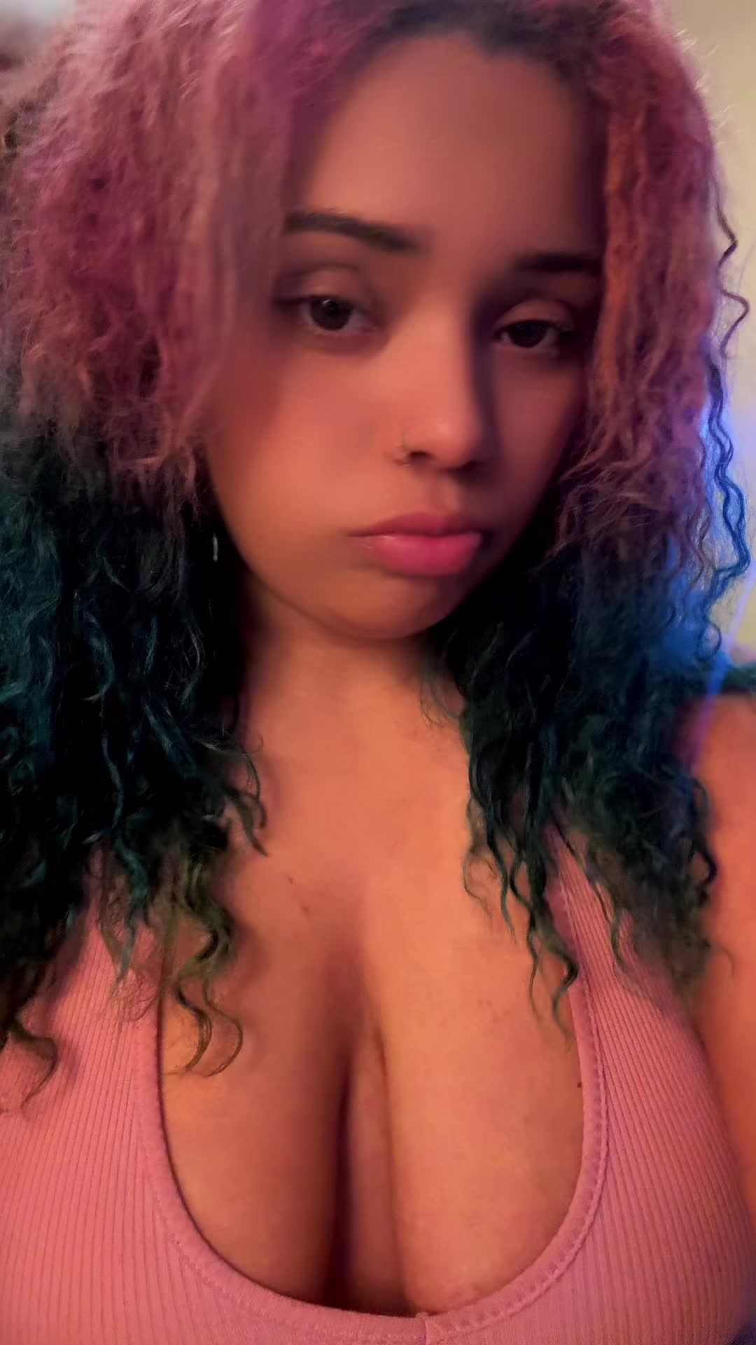 @Linalittlecloser