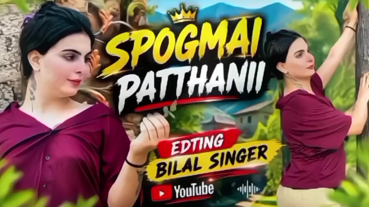 @spogmaipathani🌙