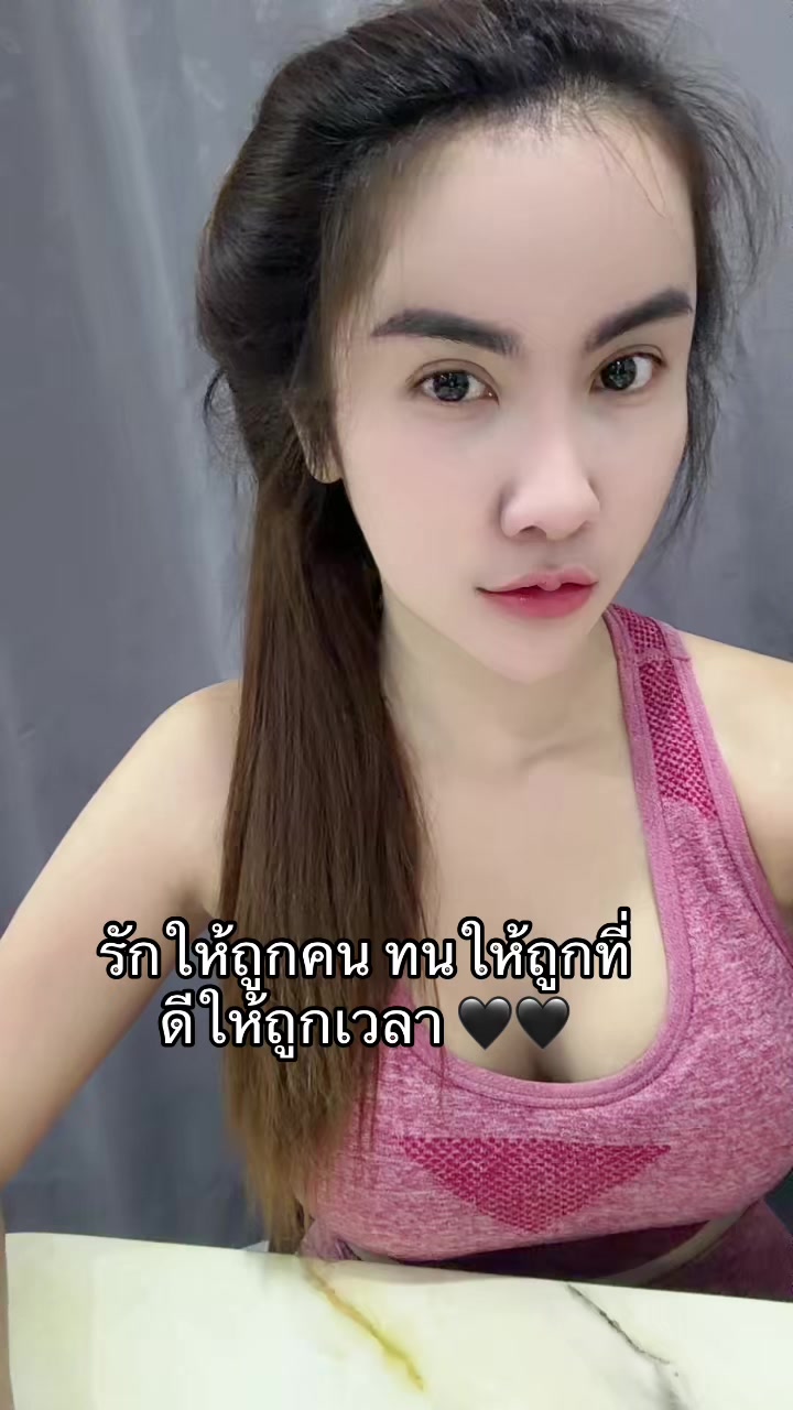 @Junesasi