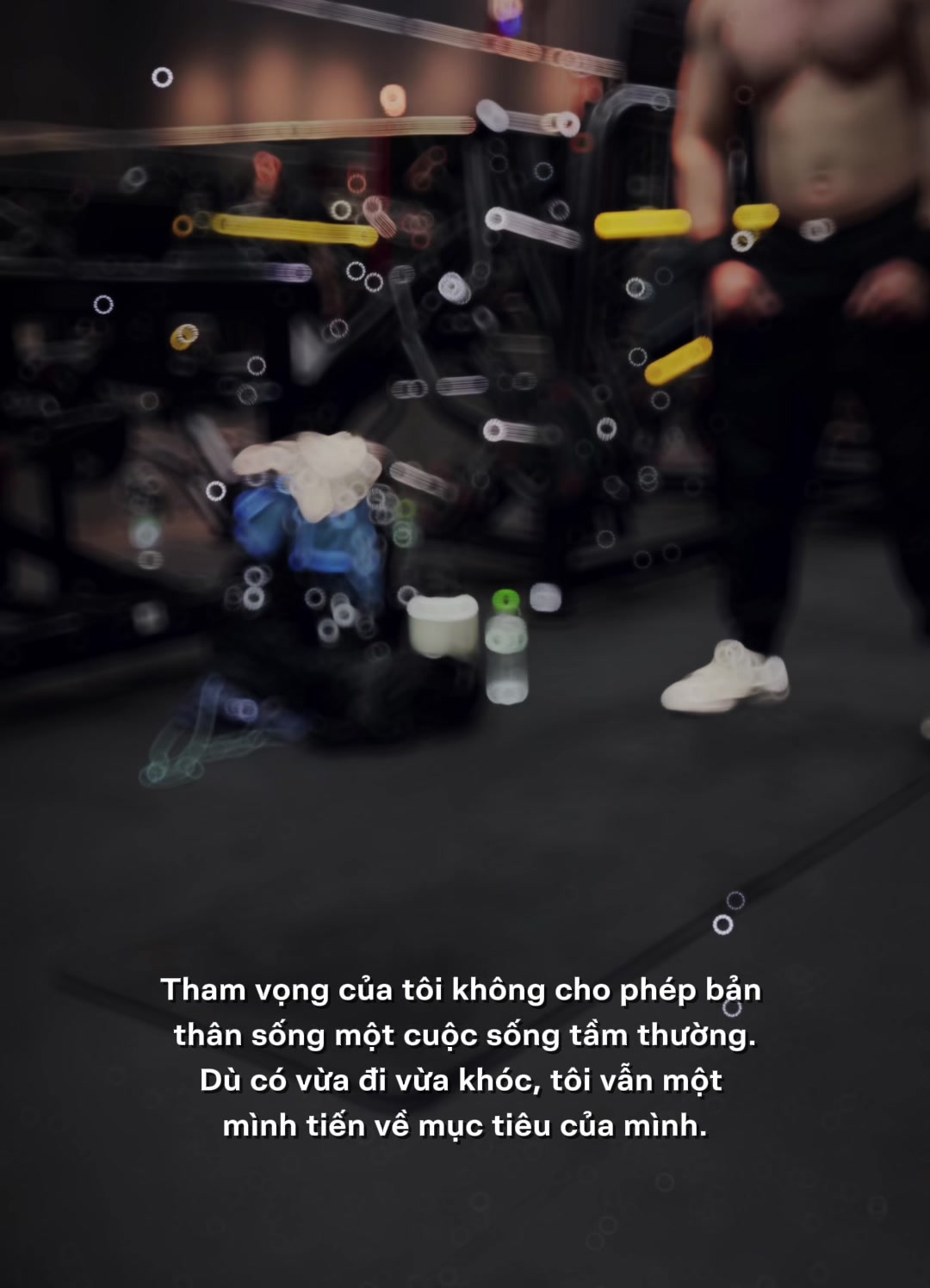 @Jone Trần