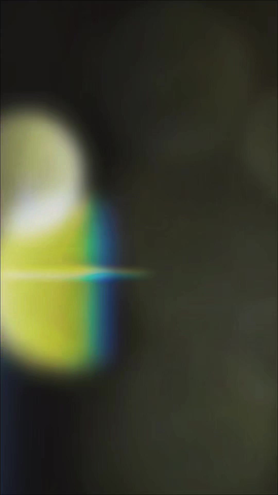 @A R A H.