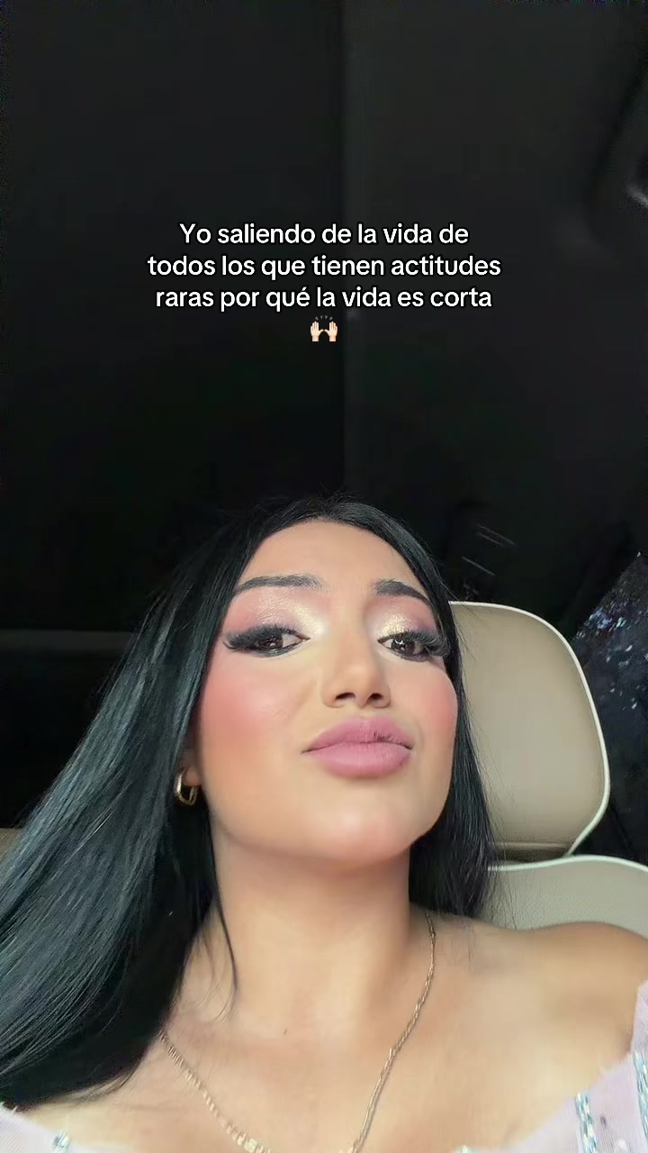 @GISEL ✨