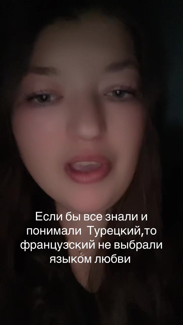 @Alexandrina