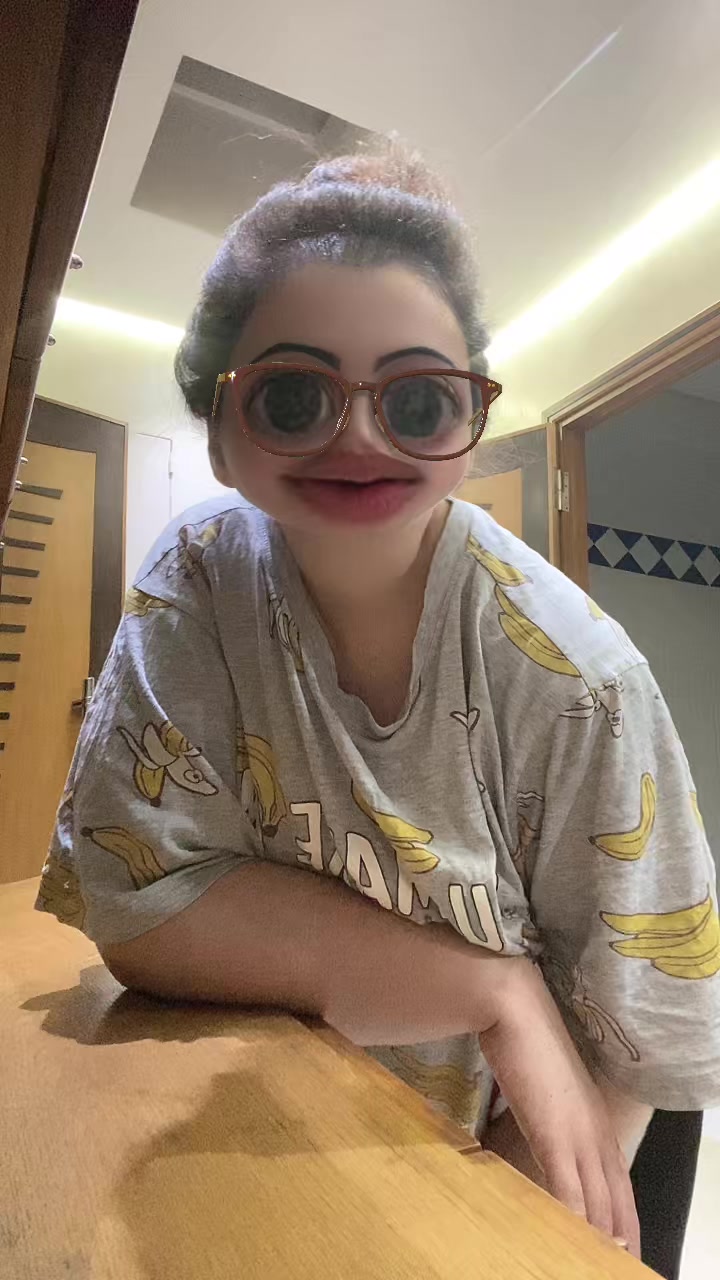 @ghazalghazola18
