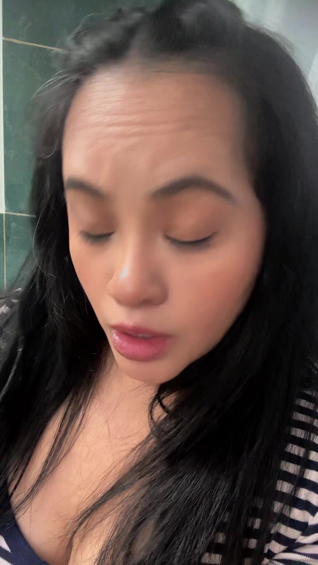@nayi_0320