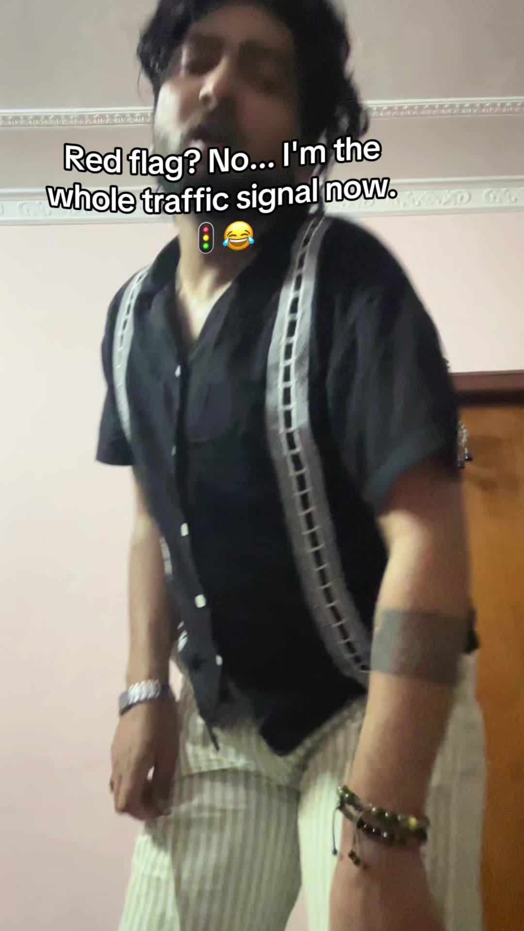 @Santosh Subedi