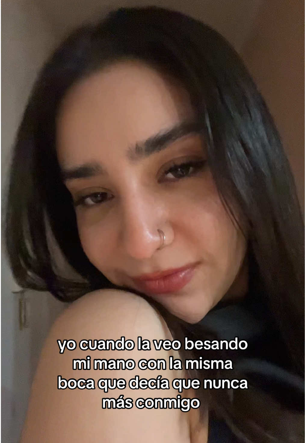 @Fran