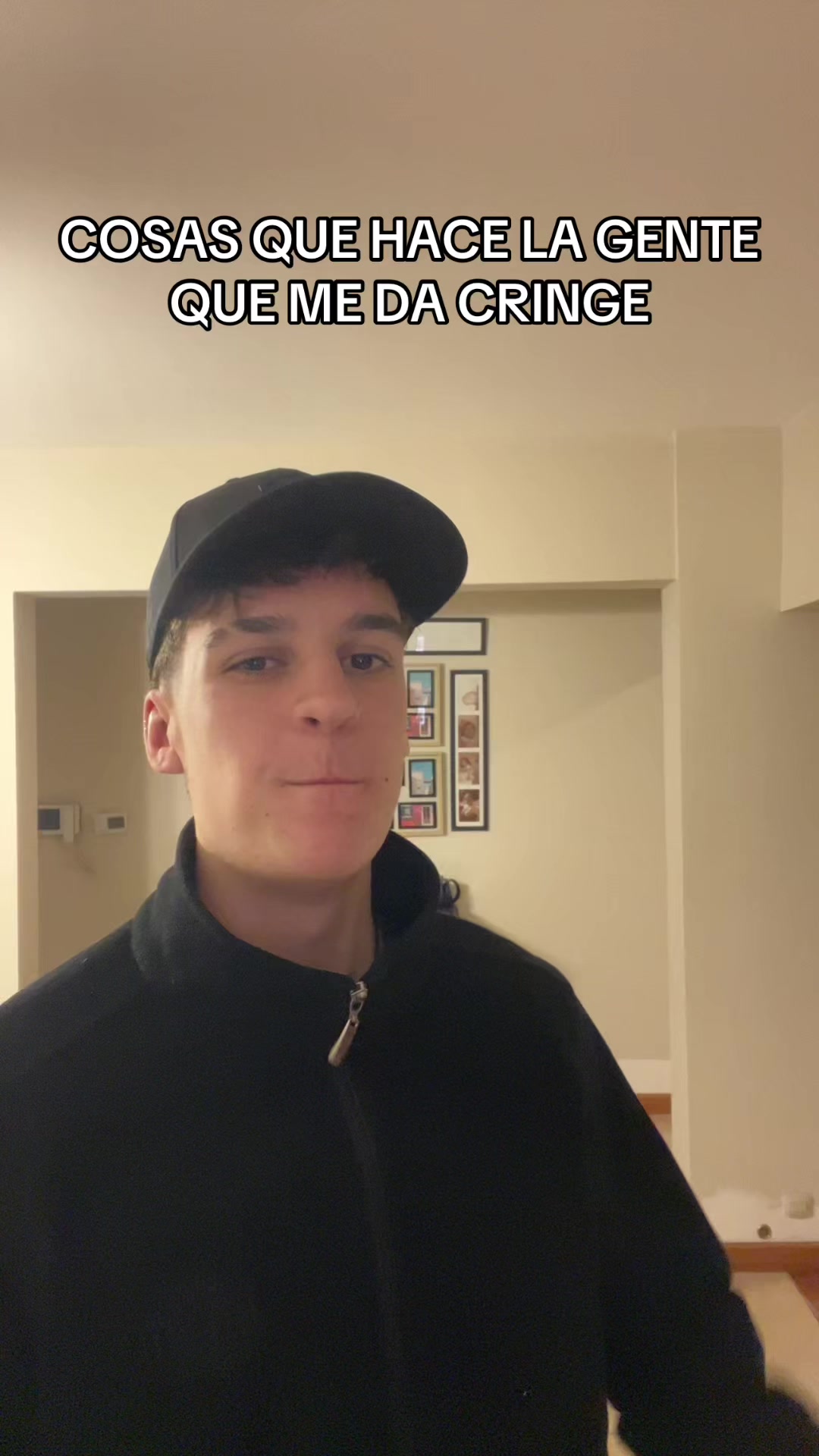 @ezequiielo
