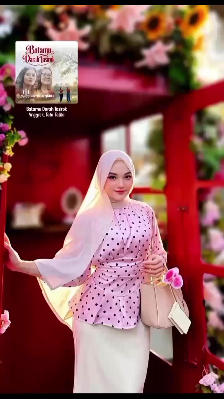 @SeptiaZulma_02