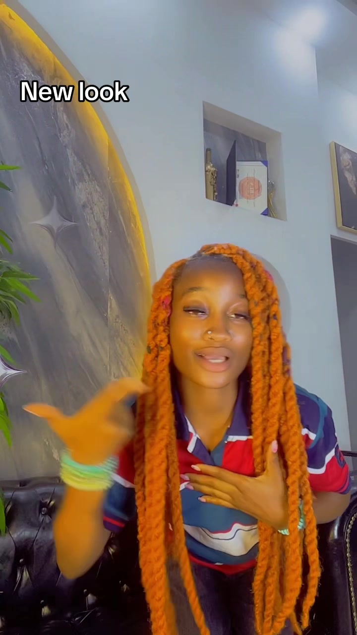 @B&iuml;ll&icirc;&ntilde;&ecirc; DC Queen