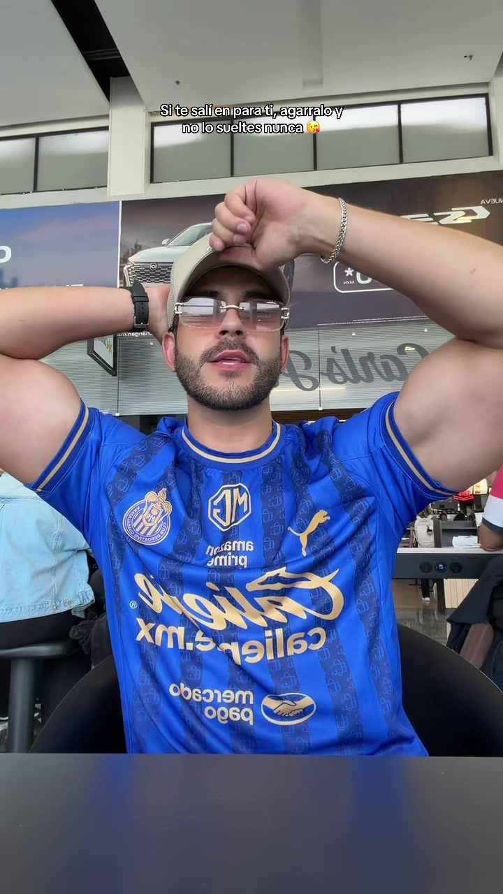 @César Quezada🤠