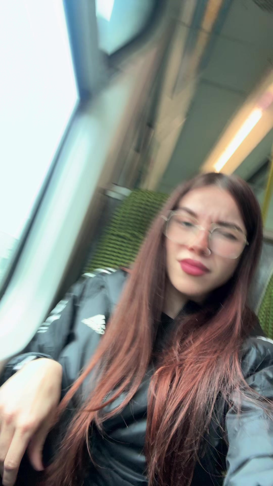 @Nathalia Ribeiro