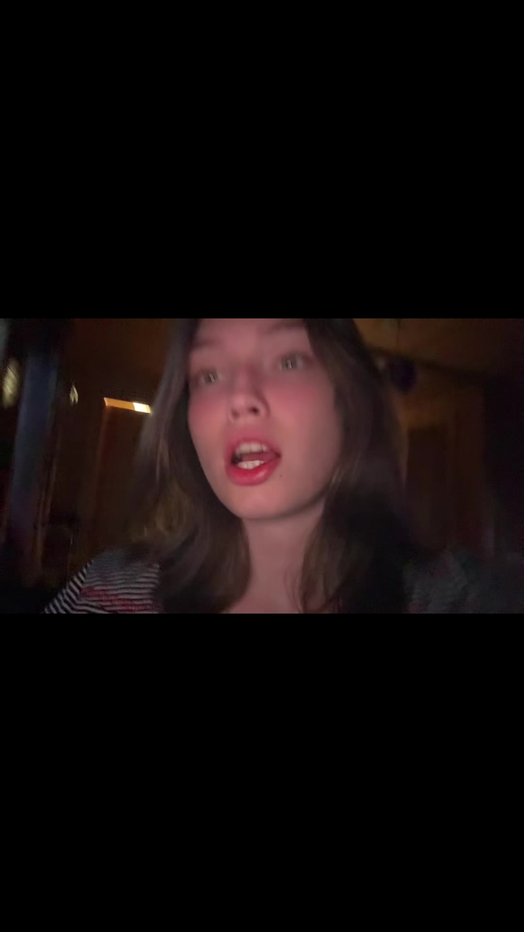 @Vamillova
