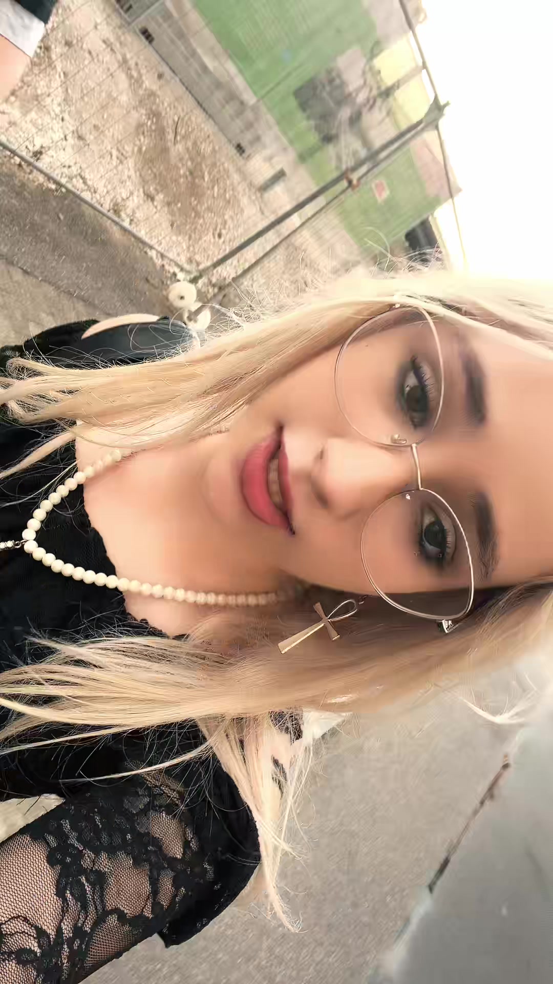 @skillen__