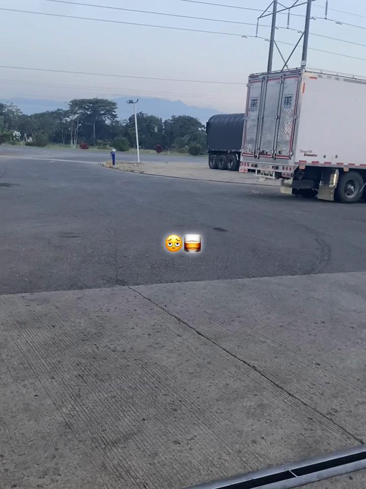 @Meneses_🧸🚛🔥