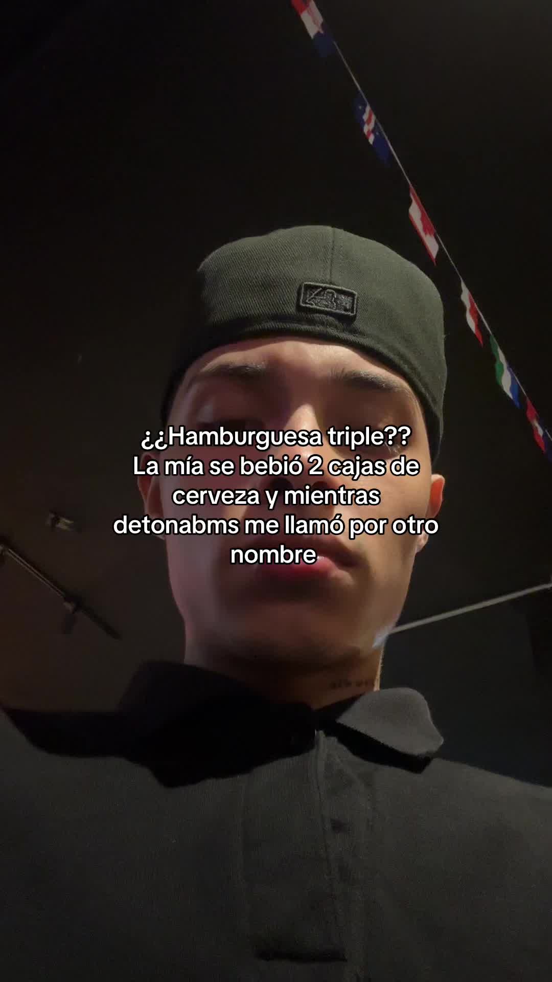 @Julian torres