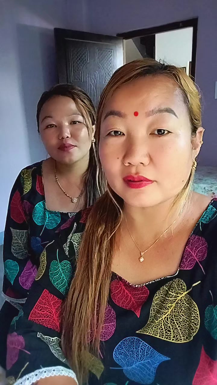 @Begha Sunita