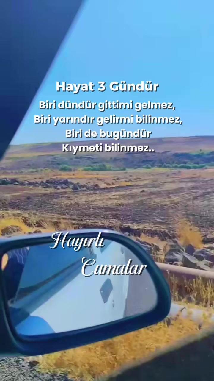 @sozun_bittigi_yer410
