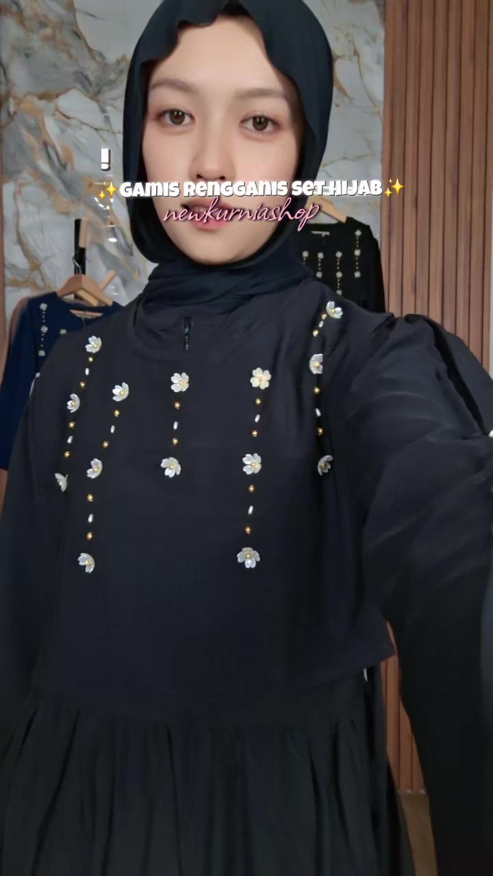 @Newkurniashop