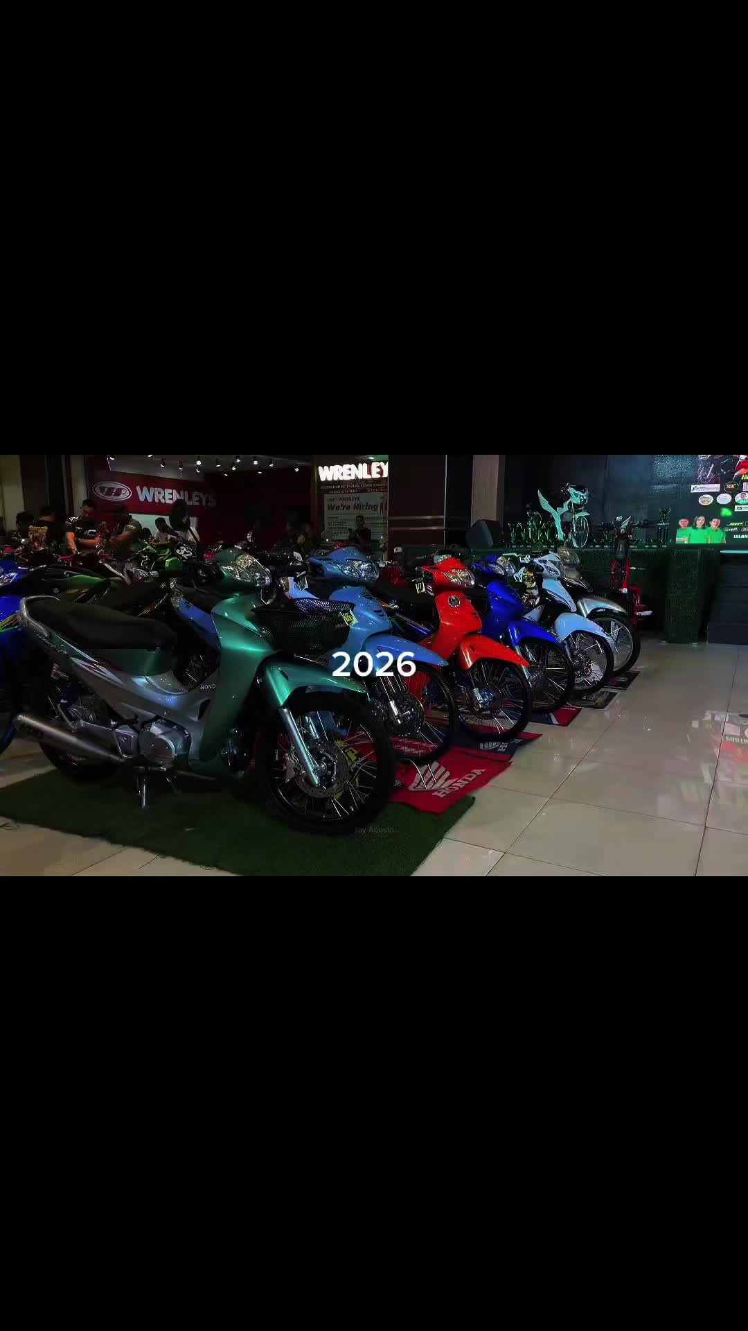 @THDM Elites Zone Bohol