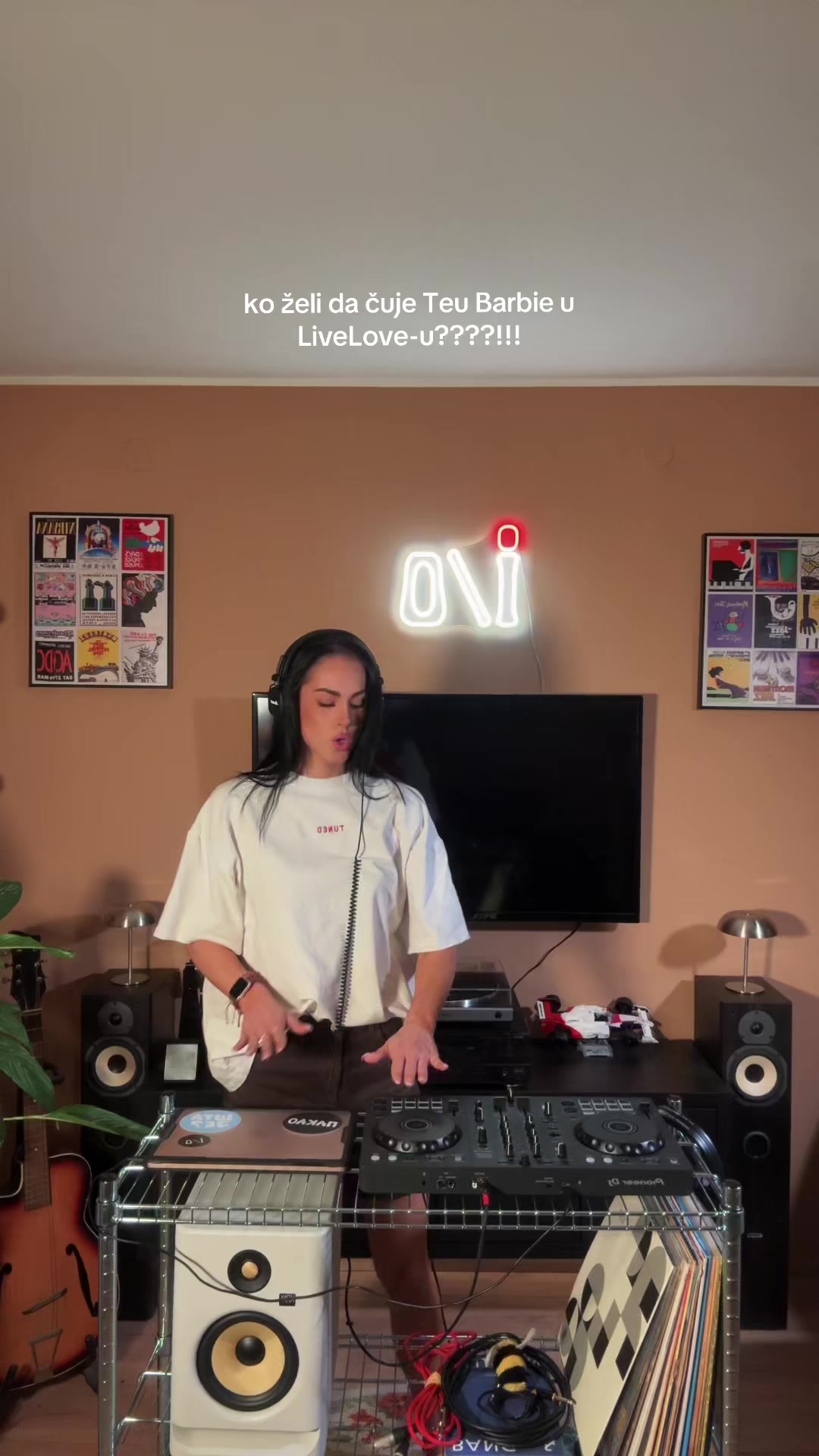 @ir🍯