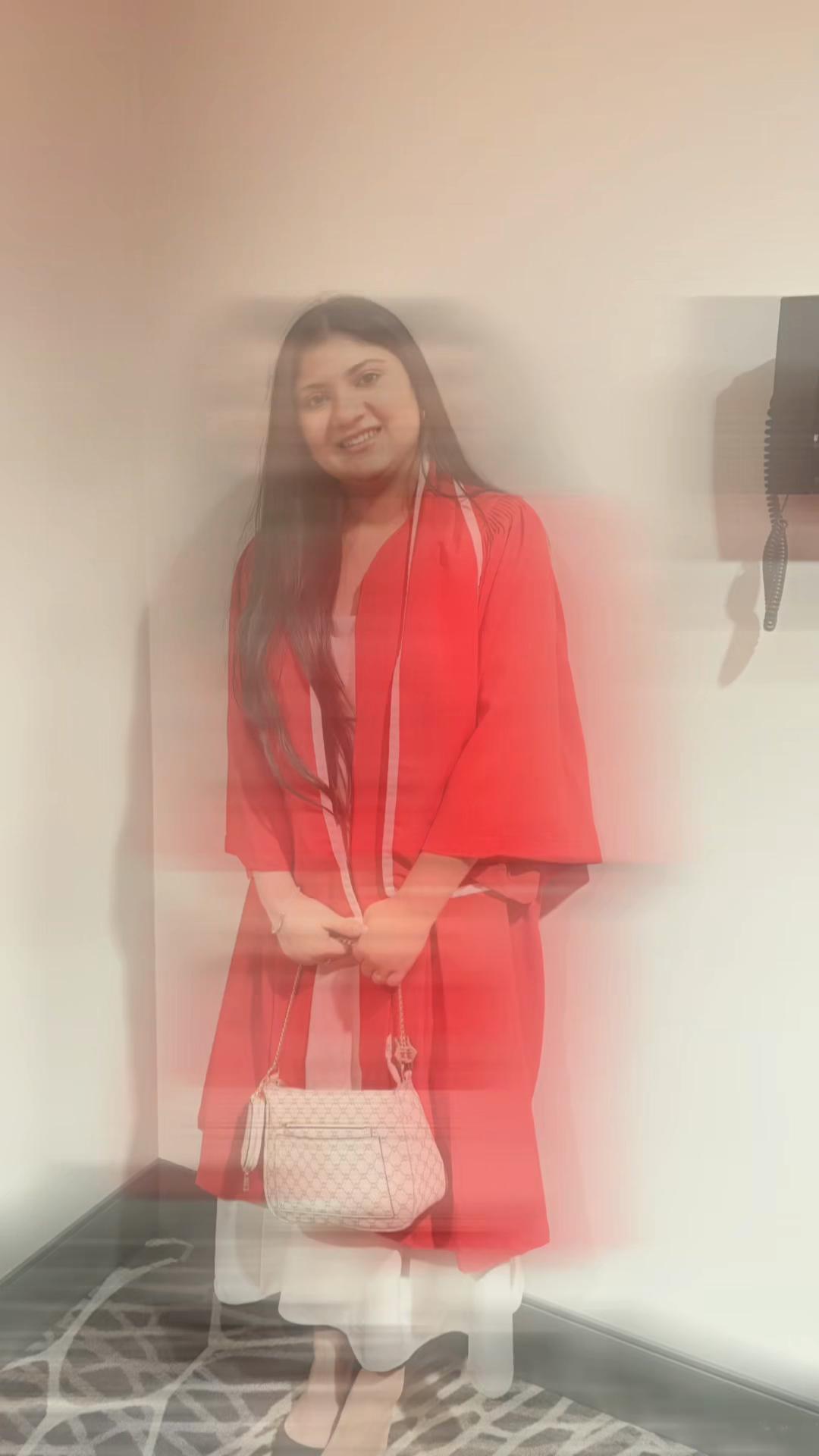 @Gunjan❤️