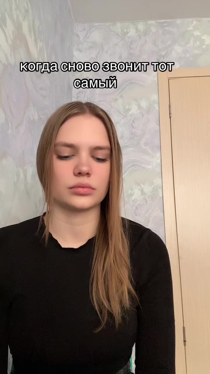 @Кристи💕