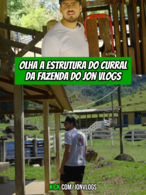 @exclusivodojon