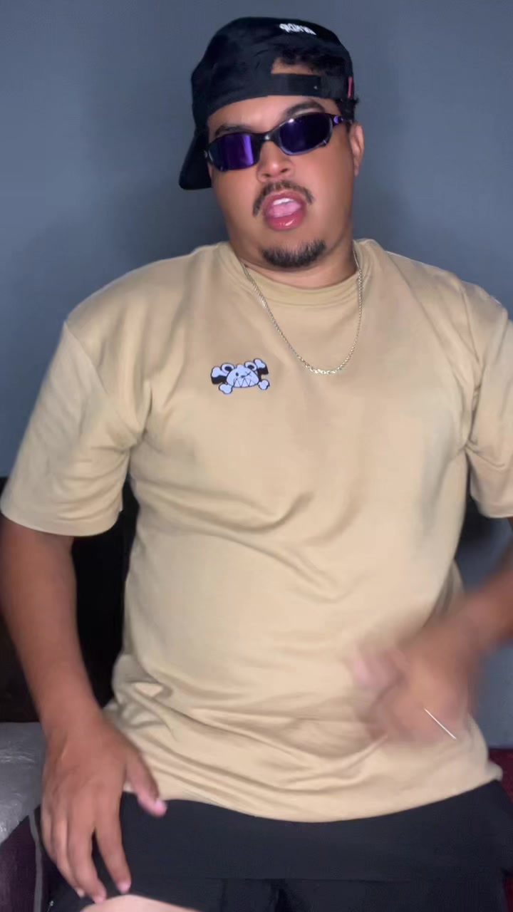 @Guhsantos