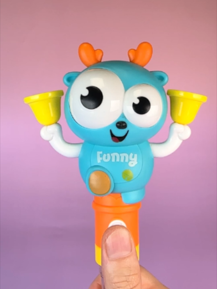 @pocketpop 포켓팝