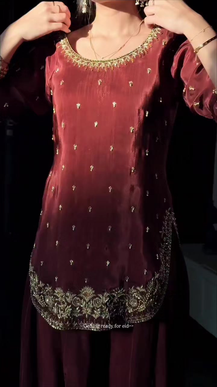 @bridal