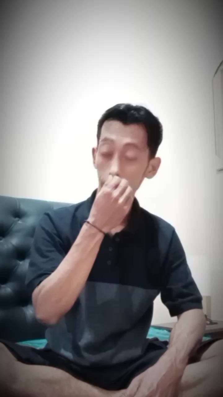 @AA&reg;