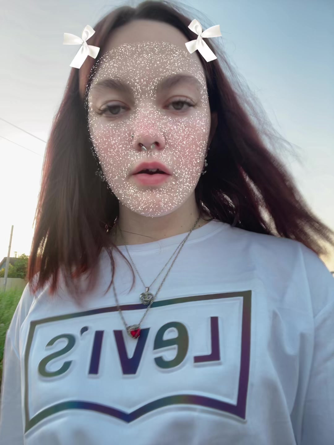 @🤙