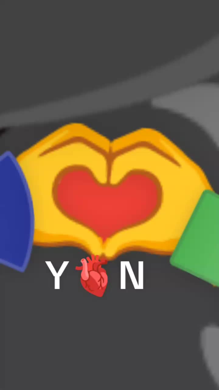@Yakup Kaya