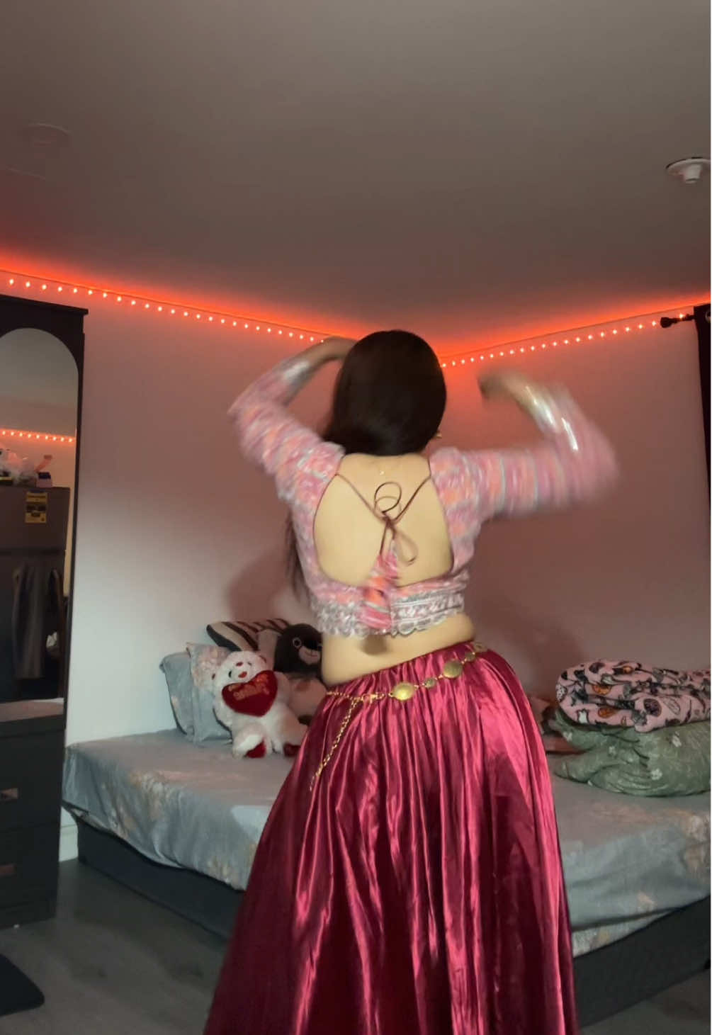 @littlemissy110