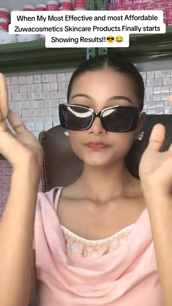 @zuwacosmetics