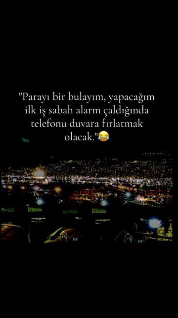 @Ahsenirana