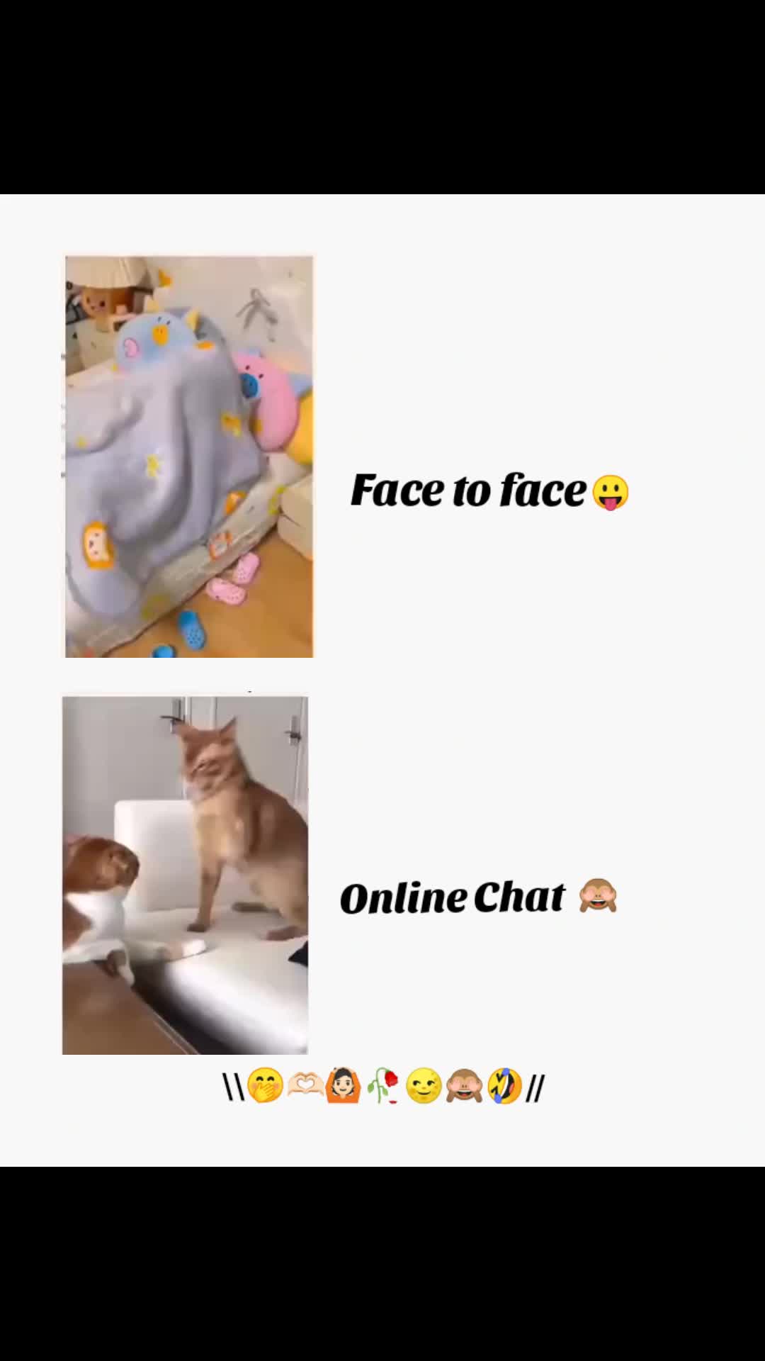 @𝄟✮͢🦋⃟≛⃝𝙈𝙧 𝙈𝙖𝙟𝙣𝙪𝄟✮⃝❤