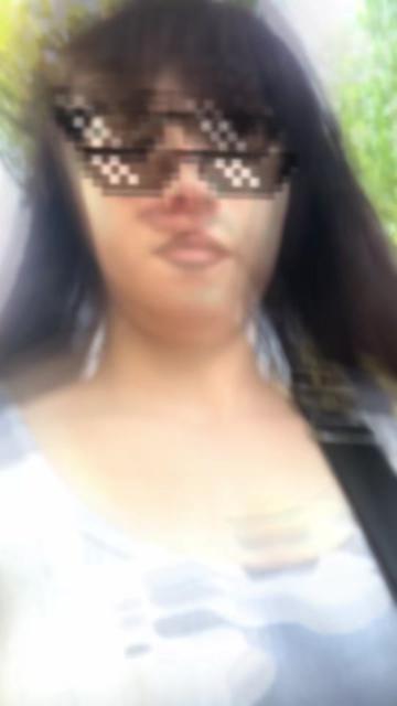 @dianka_18