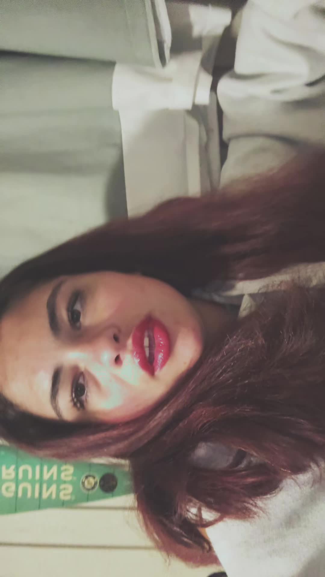 @🤫
