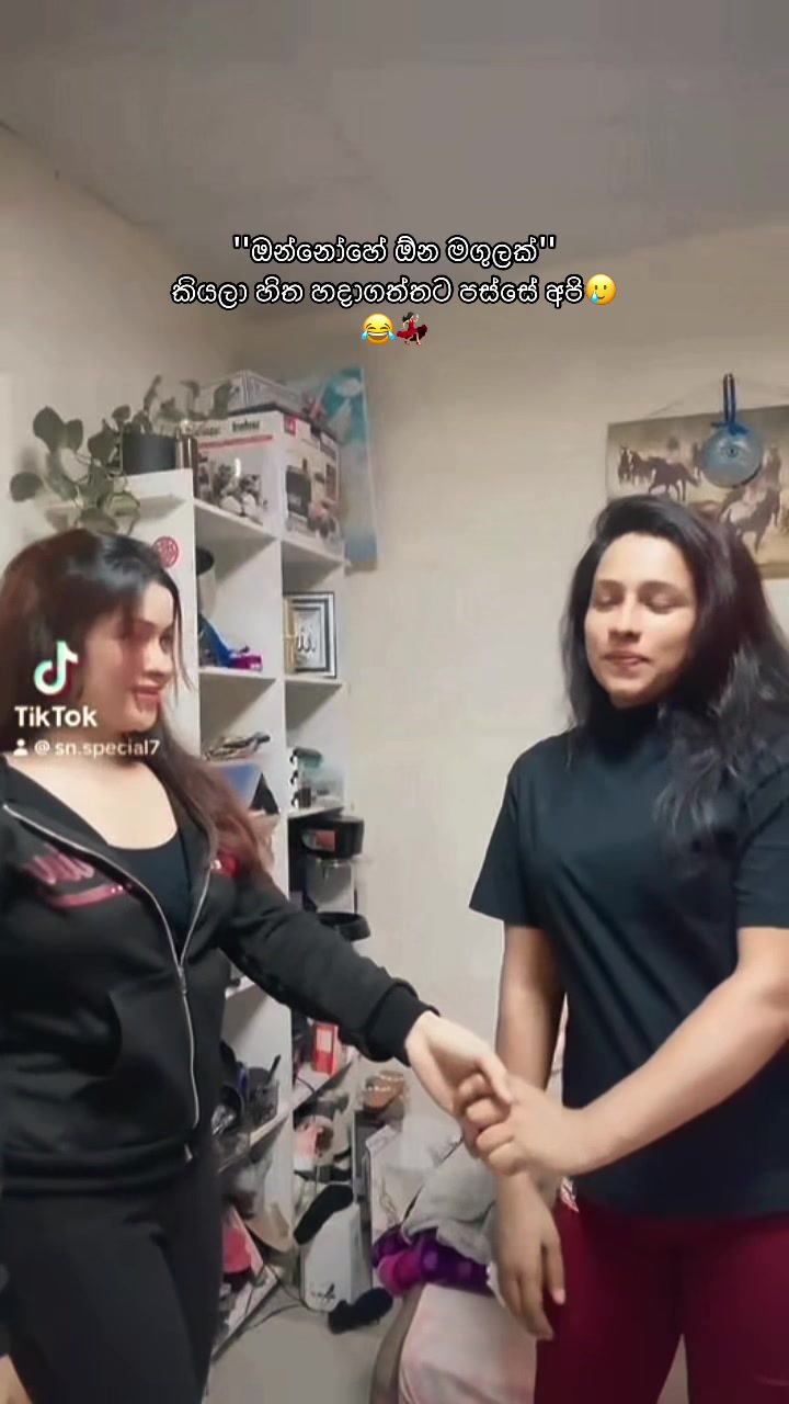 @Poorni 💫🦋🧿