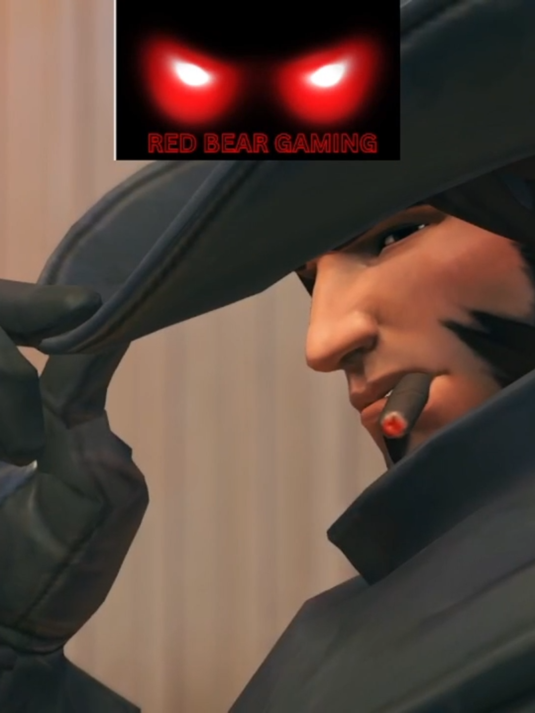 @LUCASRED