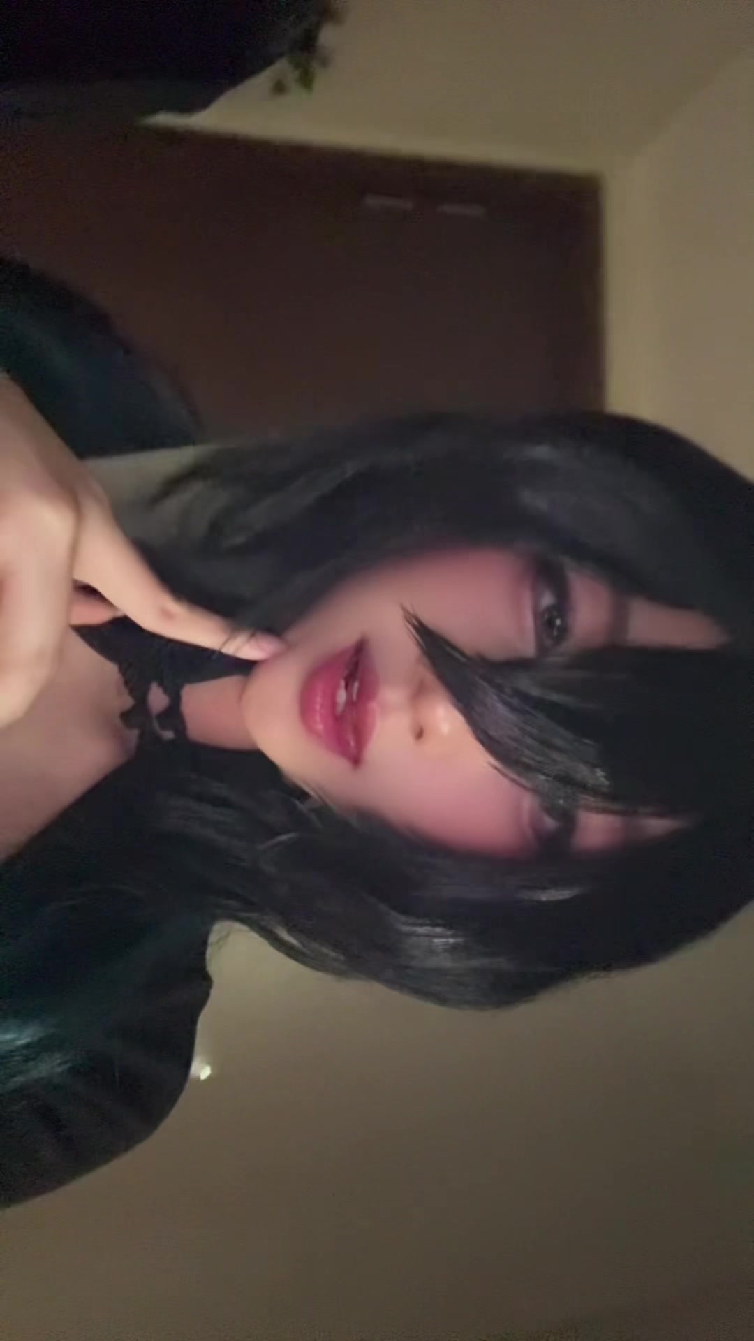 @wynn メ𝟶 shuhei’s wife