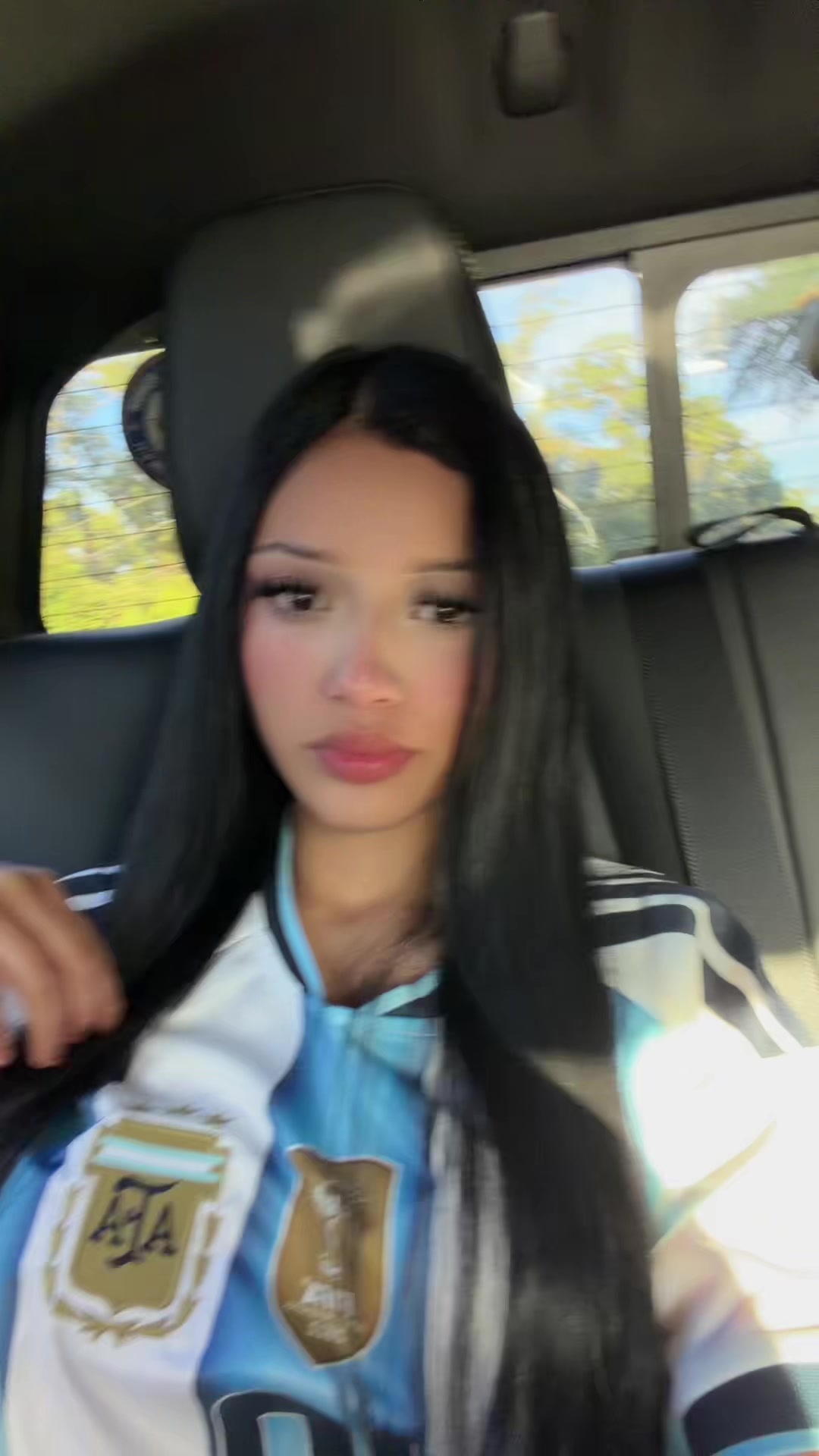 @Nel👸🏻