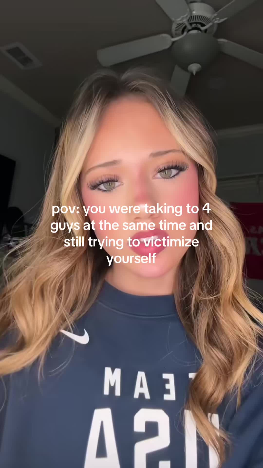 @faneditsss____