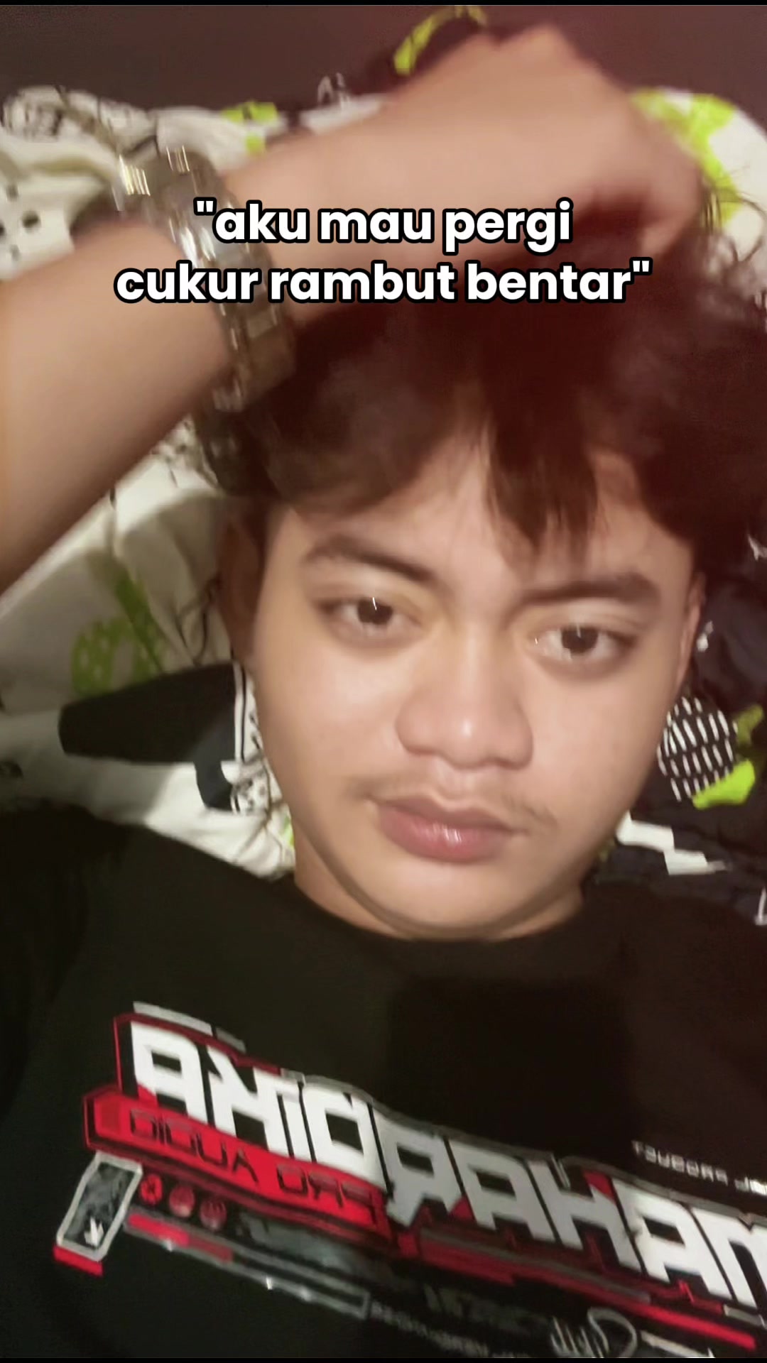 @yt:MahardikaJR🩴